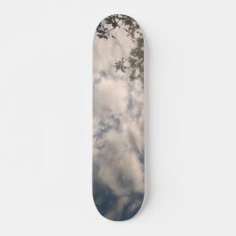 SKATEBOARD STIL OCH DESIGN