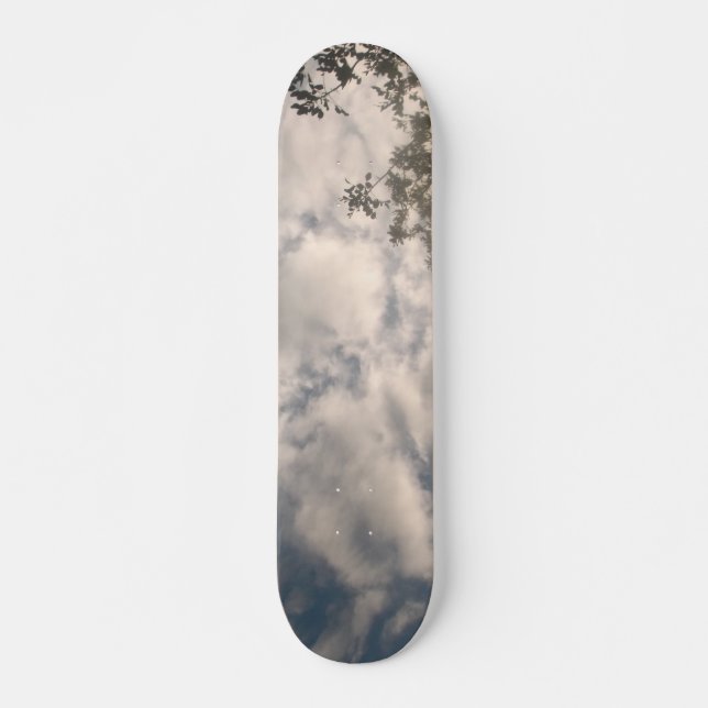 SKATEBOARD STIL OCH DESIGN (Framsida)