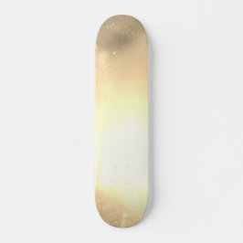 SKATEBOARD STIL OCH DESIGN