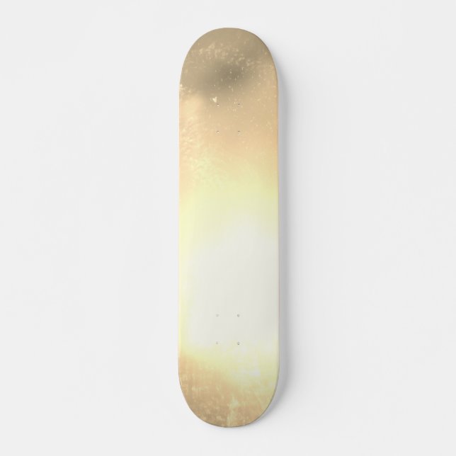 SKATEBOARD STIL OCH DESIGN (Framsida)