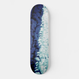 SKATEBOARD STIL OCH DESIGN