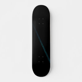 SKATEBOARD STIL OCH DESIGN