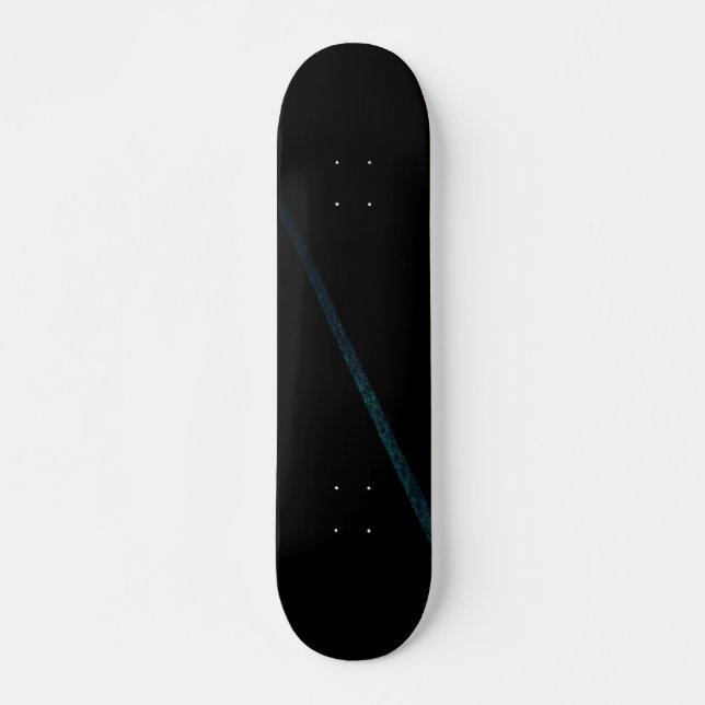 SKATEBOARD STIL OCH DESIGN (Framsida)