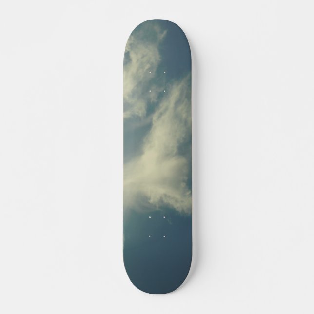 SKATEBOARD STIL OCH DESIGN (Framsida)