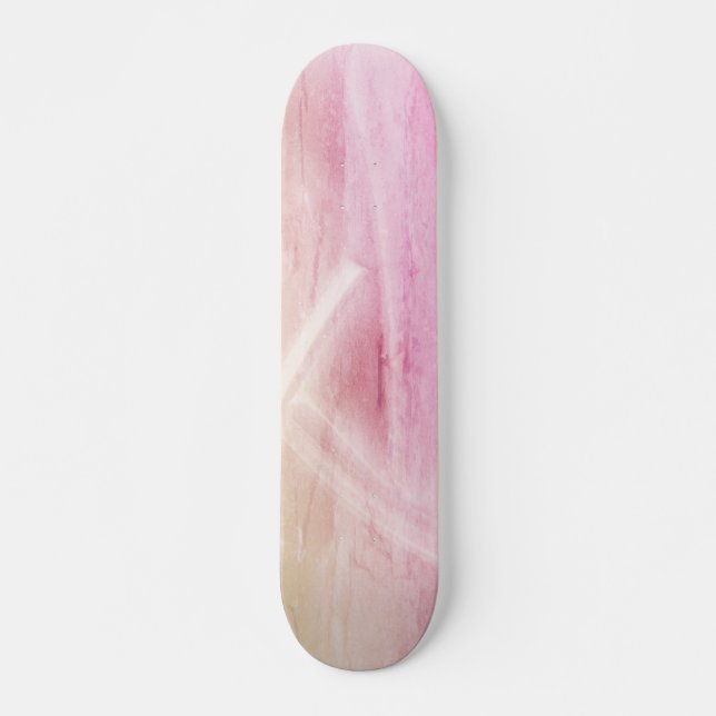SKATEBOARD STIL OCH DESIGN (Framsida)