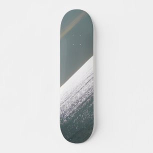 SKATEBOARD STIL OCH DESIGN