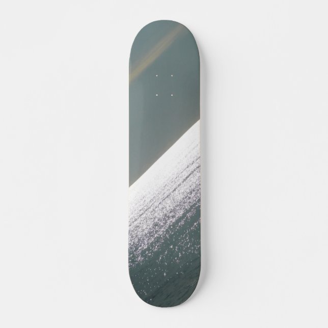SKATEBOARD STIL OCH DESIGN (Framsida)