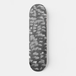 SKATEBOARD STIL OCH DESIGN