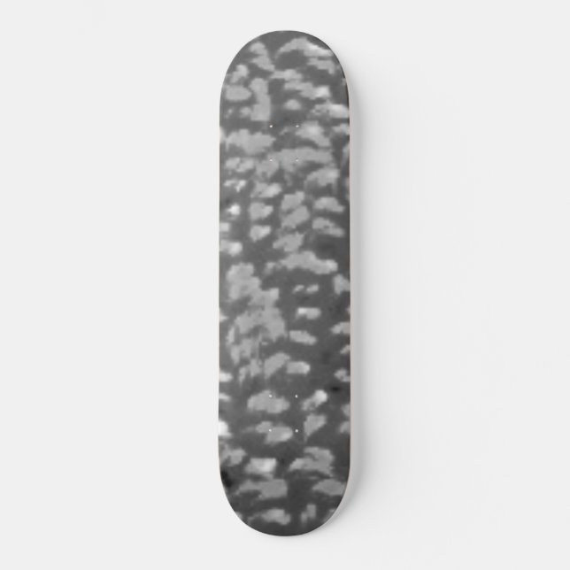 SKATEBOARD STIL OCH DESIGN (Framsida)