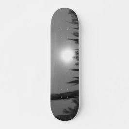 SKATEBOARD STIL OCH DESIGN