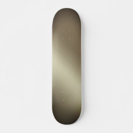 SKATEBOARD STIL OCH DESIGN