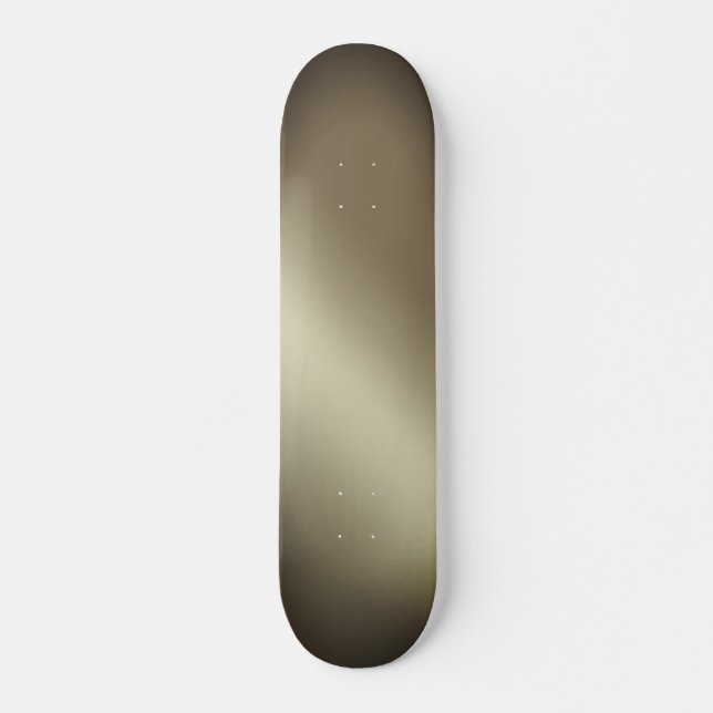 SKATEBOARD STIL OCH DESIGN (Framsida)