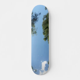 SKATEBOARD STIL OCH DESIGN
