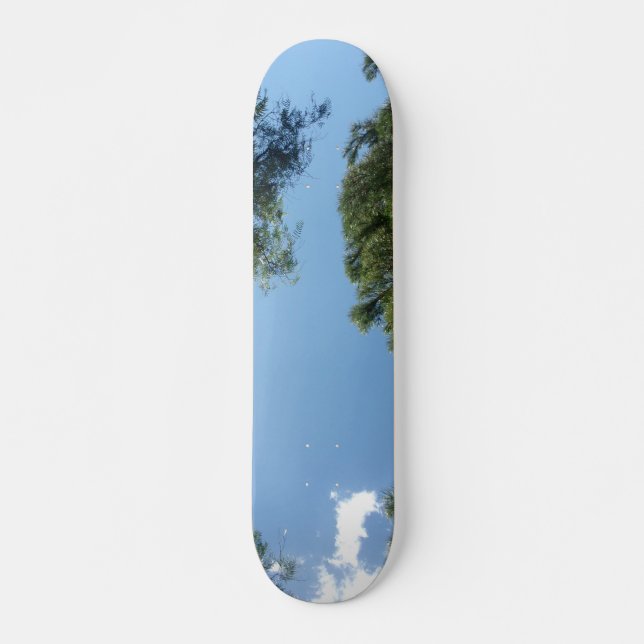 SKATEBOARD STIL OCH DESIGN (Framsida)