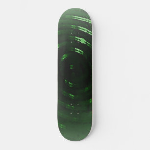 SKATEBOARD STIL OCH DESIGN