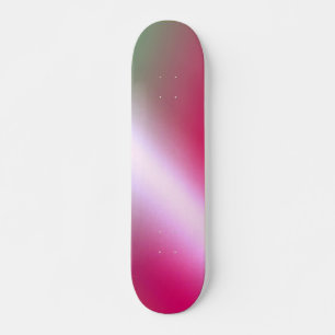 SKATEBOARD STIL OCH DESIGN