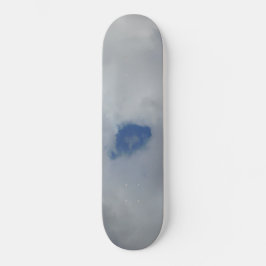 SKATEBOARD STIL OCH DESIGN