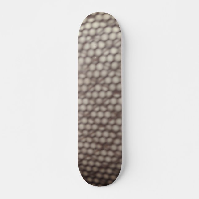 SKATEBOARD STIL OCH DESIGN (Framsida)