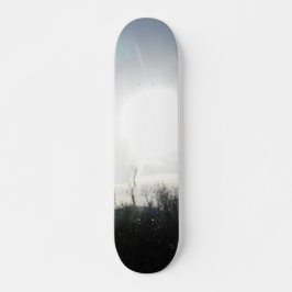 SKATEBOARD STIL OCH DESIGN