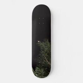SKATEBOARD STIL OCH DESIGN