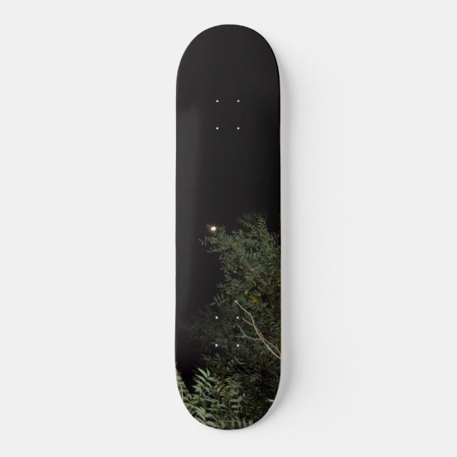 SKATEBOARD STIL OCH DESIGN (Framsida)