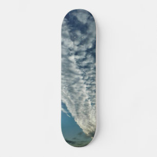 SKATEBOARD STIL OCH DESIGN