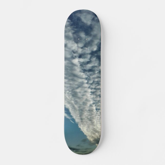 SKATEBOARD STIL OCH DESIGN (Framsida)