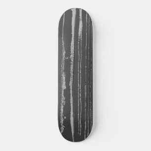 SKATEBOARD STIL OCH DESIGN