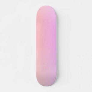SKATEBOARD STIL OCH DESIGN