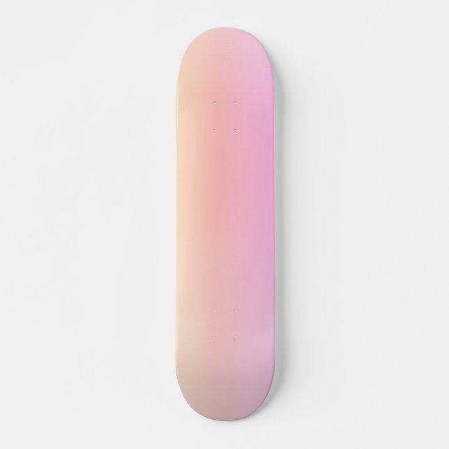 SKATEBOARD STIL OCH DESIGN (Framsida)
