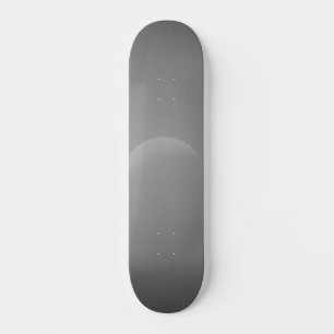 SKATEBOARD STIL OCH DESIGN