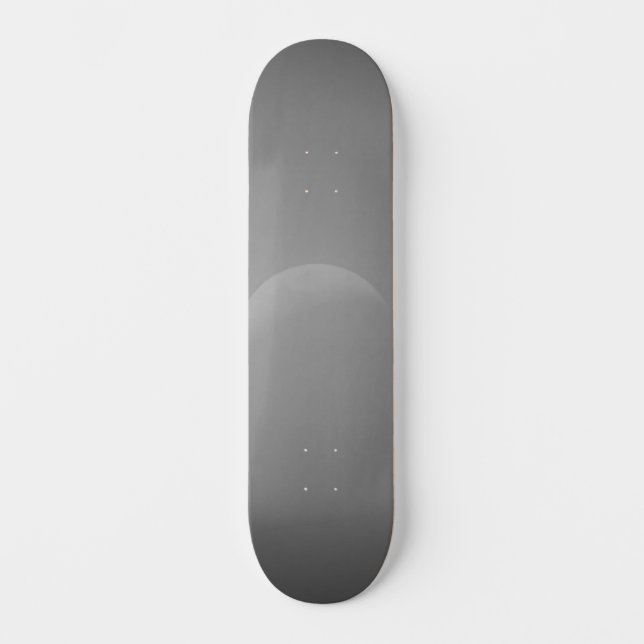 SKATEBOARD STIL OCH DESIGN (Framsida)