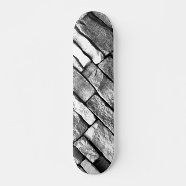 SKATEBOARD STIL OCH DESIGN (Framsida)