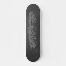 SKATEBOARD STIL OCH DESIGN