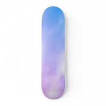SKATEBOARD STIL OCH DESIGN