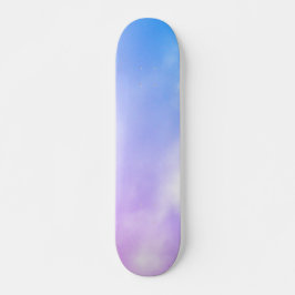 SKATEBOARD STIL OCH DESIGN