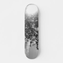 SKATEBOARD STIL OCH DESIGN