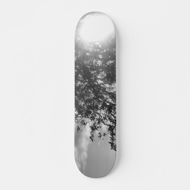 SKATEBOARD STIL OCH DESIGN (Framsida)