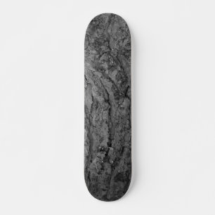 SKATEBOARD STIL OCH DESIGN