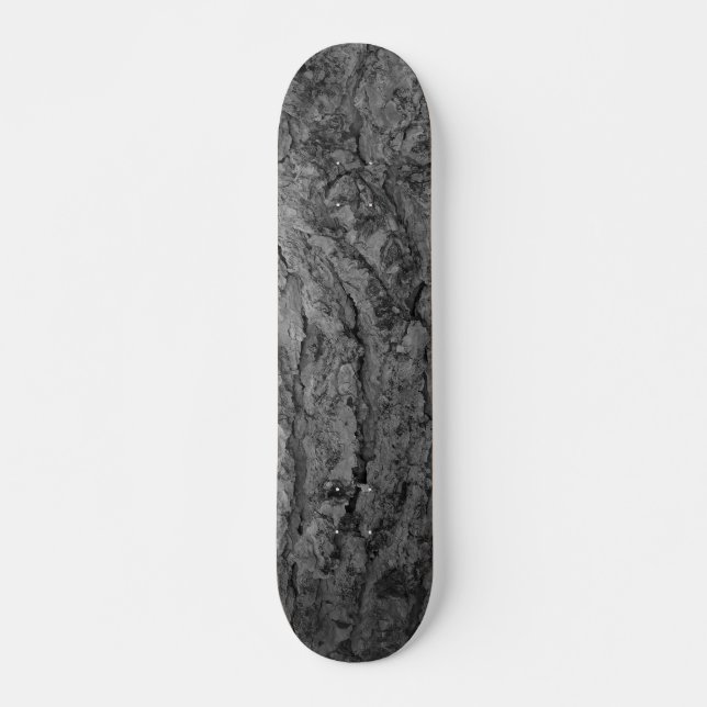 SKATEBOARD STIL OCH DESIGN (Framsida)
