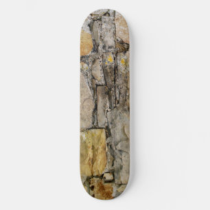 Skateboard ’Stone’