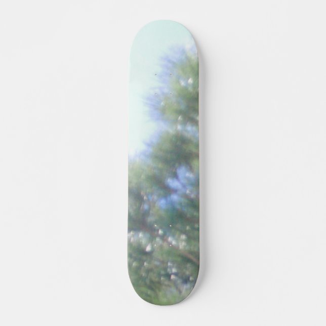 SKATEBOARD STYLE AND DESIGN (Framsida)