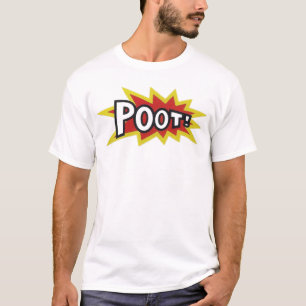 Skateboard t shirt design.