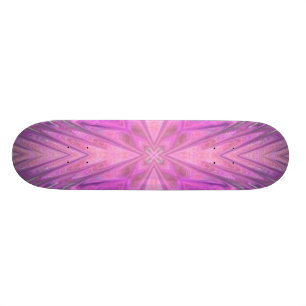 Skateboarddäckdesign: Jammer. Skateboard Bräda 20,5 Cm