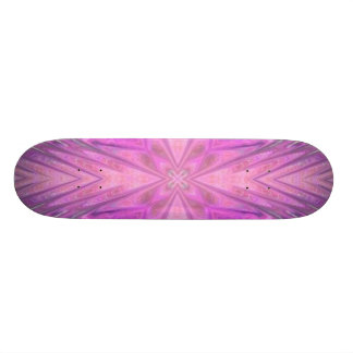 Skateboarddäckdesign: Jammer. Skateboard Bräda 20,5 Cm