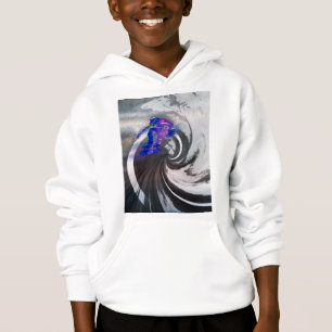 Skateboarder T Shirt