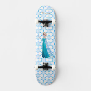 Skateboarding och utomhusvistelse mini skateboard bräda 18,5 cm