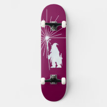 Skatepark Trollkarl