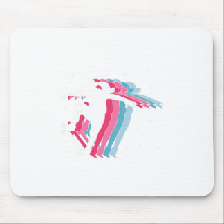 Skater Girl Skateboarder Skateboarding Girls Gift  Musmatta
