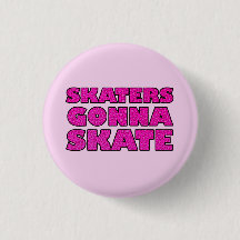 Skater ska få skal
